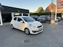 Mitsubishi Space Star 1.0 Cool+