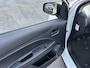 Mitsubishi Space Star 1.0 Cool+