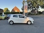 Mitsubishi Space Star 1.0 Cool+