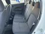 Mitsubishi Space Star 1.0 Cool+