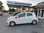 Mitsubishi Space Star 1.0 Cool+