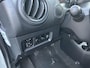 Mitsubishi Space Star 1.0 Cool+