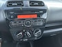 Mitsubishi Space Star 1.0 Cool+