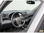 Toyota RAV4 2.0 VVTi Comfort PANORAMADAK TREKHAAK NAVI LEDER STOELVW