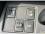 Toyota RAV4 2.0 VVTi Comfort PANORAMADAK TREKHAAK NAVI LEDER STOELVW