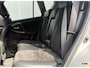 Toyota RAV4 2.0 VVTi Comfort PANORAMADAK TREKHAAK NAVI LEDER STOELVW