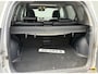 Toyota RAV4 2.0 VVTi Comfort PANORAMADAK TREKHAAK NAVI LEDER STOELVW