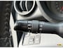 Toyota RAV4 2.0 VVTi Comfort PANORAMADAK TREKHAAK NAVI LEDER STOELVW