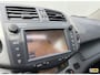 Toyota RAV4 2.0 VVTi Comfort PANORAMADAK TREKHAAK NAVI LEDER STOELVW