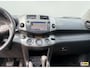 Toyota RAV4 2.0 VVTi Comfort PANORAMADAK TREKHAAK NAVI LEDER STOELVW