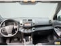 Toyota RAV4 2.0 VVTi Comfort PANORAMADAK TREKHAAK NAVI LEDER STOELVW