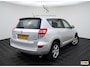 Toyota RAV4 2.0 VVTi Comfort PANORAMADAK TREKHAAK NAVI LEDER STOELVW