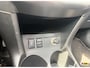 Toyota RAV4 2.0 VVTi Comfort PANORAMADAK TREKHAAK NAVI LEDER STOELVW