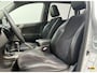 Toyota RAV4 2.0 VVTi Comfort PANORAMADAK TREKHAAK NAVI LEDER STOELVW