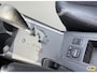 Toyota RAV4 2.0 VVTi Comfort PANORAMADAK TREKHAAK NAVI LEDER STOELVW