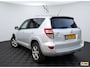 Toyota RAV4 2.0 VVTi Comfort PANORAMADAK TREKHAAK NAVI LEDER STOELVW