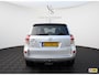 Toyota RAV4 2.0 VVTi Comfort PANORAMADAK TREKHAAK NAVI LEDER STOELVW