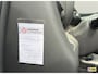Toyota RAV4 2.0 VVTi Comfort PANORAMADAK TREKHAAK NAVI LEDER STOELVW