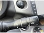 Toyota RAV4 2.0 VVTi Comfort PANORAMADAK TREKHAAK NAVI LEDER STOELVW