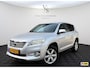 Toyota RAV4 2.0 VVTi Comfort PANORAMADAK TREKHAAK NAVI LEDER STOELVW
