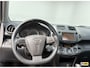 Toyota RAV4 2.0 VVTi Comfort PANORAMADAK TREKHAAK NAVI LEDER STOELVW