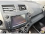 Toyota RAV4 2.0 VVTi Comfort PANORAMADAK TREKHAAK NAVI LEDER STOELVW
