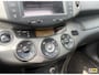 Toyota RAV4 2.0 VVTi Comfort PANORAMADAK TREKHAAK NAVI LEDER STOELVW