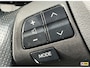 Toyota RAV4 2.0 VVTi Comfort PANORAMADAK TREKHAAK NAVI LEDER STOELVW
