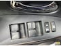 Toyota RAV4 2.0 VVTi Comfort PANORAMADAK TREKHAAK NAVI LEDER STOELVW
