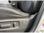 Toyota RAV4 2.0 VVTi Comfort PANORAMADAK TREKHAAK NAVI LEDER STOELVW
