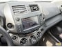 Toyota RAV4 2.0 VVTi Comfort PANORAMADAK TREKHAAK NAVI LEDER STOELVW