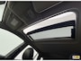 Toyota RAV4 2.0 VVTi Comfort PANORAMADAK TREKHAAK NAVI LEDER STOELVW