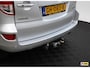Toyota RAV4 2.0 VVTi Comfort PANORAMADAK TREKHAAK NAVI LEDER STOELVW