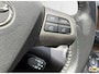 Toyota RAV4 2.0 VVTi Comfort PANORAMADAK TREKHAAK NAVI LEDER STOELVW