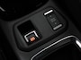Opel Corsa 1.2 Turbo Hybrid 100pk Automaat GS Navigatie Apple Carplay/Android Auto Airco Camera Parkeer sensoren V+A Cruise Control