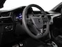 Opel Corsa 1.2 Turbo Hybrid 100pk Automaat GS Navigatie Apple Carplay/Android Auto Airco Camera Parkeer sensoren V+A Cruise Control