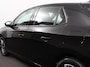 Opel Corsa 1.2 Turbo Hybrid 100pk Automaat GS Navigatie Apple Carplay/Android Auto Airco Camera Parkeer sensoren V+A Cruise Control