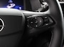 Opel Corsa 1.2 Turbo Hybrid 100pk Automaat GS Navigatie Apple Carplay/Android Auto Airco Camera Parkeer sensoren V+A Cruise Control