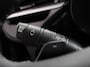 Opel Corsa 1.2 Turbo Hybrid 100pk Automaat GS Navigatie Apple Carplay/Android Auto Airco Camera Parkeer sensoren V+A Cruise Control