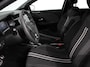 Opel Corsa 1.2 Turbo Hybrid 100pk Automaat GS Navigatie Apple Carplay/Android Auto Airco Camera Parkeer sensoren V+A Cruise Control
