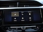 Opel Corsa 1.2 Turbo Hybrid 100pk Automaat GS Navigatie Apple Carplay/Android Auto Airco Camera Parkeer sensoren V+A Cruise Control