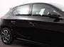 Opel Corsa 1.2 Turbo Hybrid 100pk Automaat GS Navigatie Apple Carplay/Android Auto Airco Camera Parkeer sensoren V+A Cruise Control