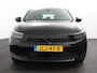 Opel Corsa 1.2 Turbo Hybrid 100pk Automaat GS Navigatie Apple Carplay/Android Auto Airco Camera Parkeer sensoren V+A Cruise Control