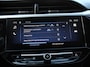 Opel Corsa 1.2 Turbo Hybrid 100pk Automaat GS Navigatie Apple Carplay/Android Auto Airco Camera Parkeer sensoren V+A Cruise Control
