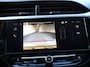 Opel Corsa 1.2 Turbo Hybrid 100pk Automaat GS Navigatie Apple Carplay/Android Auto Airco Camera Parkeer sensoren V+A Cruise Control