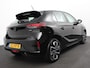 Opel Corsa 1.2 Turbo Hybrid 100pk Automaat GS Navigatie Apple Carplay/Android Auto Airco Camera Parkeer sensoren V+A Cruise Control