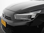 Opel Corsa 1.2 Turbo Hybrid 100pk Automaat GS Navigatie Apple Carplay/Android Auto Airco Camera Parkeer sensoren V+A Cruise Control