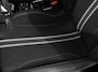 Opel Corsa 1.2 Turbo Hybrid 100pk Automaat GS Navigatie Apple Carplay/Android Auto Airco Camera Parkeer sensoren V+A Cruise Control