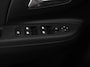 Opel Corsa 1.2 Turbo Hybrid 100pk Automaat GS Navigatie Apple Carplay/Android Auto Airco Camera Parkeer sensoren V+A Cruise Control