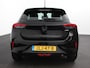 Opel Corsa 1.2 Turbo Hybrid 100pk Automaat GS Navigatie Apple Carplay/Android Auto Airco Camera Parkeer sensoren V+A Cruise Control